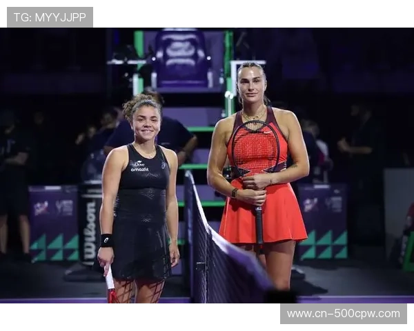 老将萨巴利坦言海外联赛收入高于WNBA。