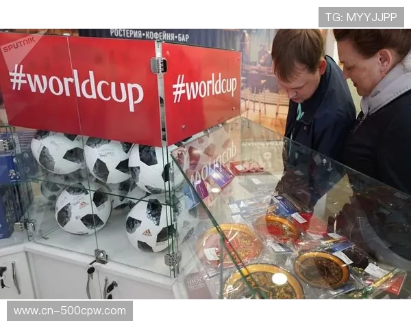 足球纪念品市场升温，德甲俱乐部官方商店销售额增长