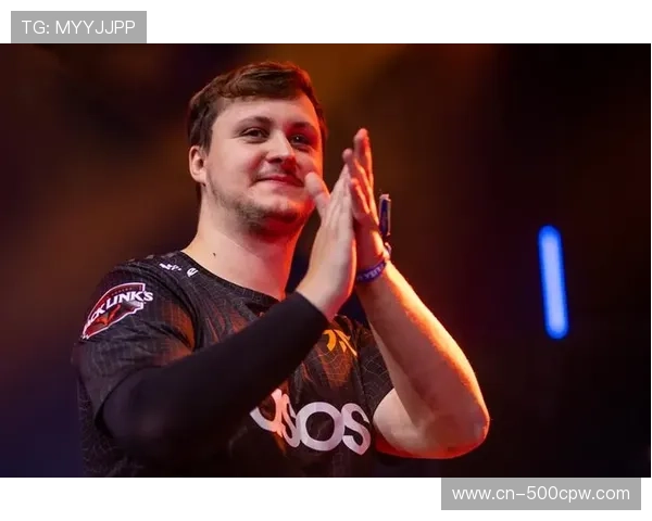 美因茨主场攻防效率下滑，伯卡特离队影响锋线终结能力