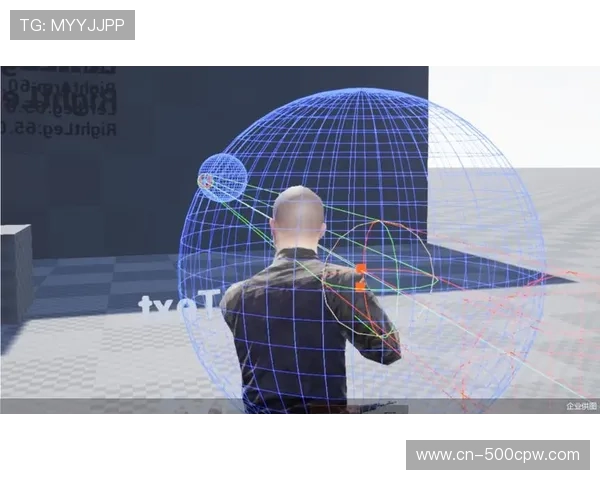 现阶段移动端智能渲染插件普及 助力观众群体获得媲美影院的观赛体验