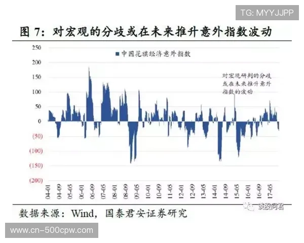 意甲青训经济模式同步革新：技术理性与人文温度的双重回归实践
