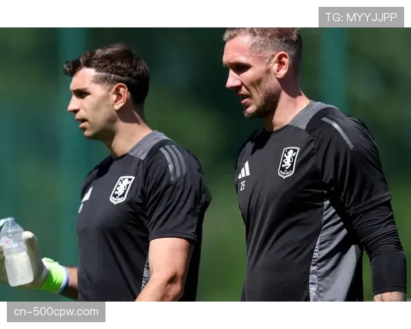 维拉三大中场同时缺阵，麦金蒂勒曼斯卡马拉集体伤停