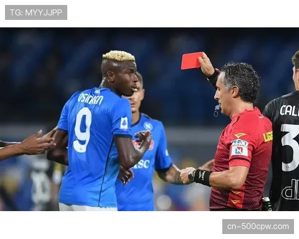 评论：沙特资本持续注入，如何影响意甲的转会市场与竞争平衡？