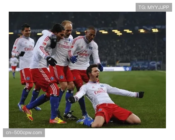 战术复盘：沃尔夫斯堡高位逼抢战术为何在对阵斯图加特时失效