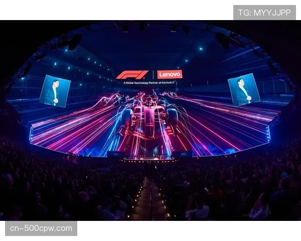 技术花絮：世界杯首次试用AI辅助系统进行投球转速与击球初速的实时展示