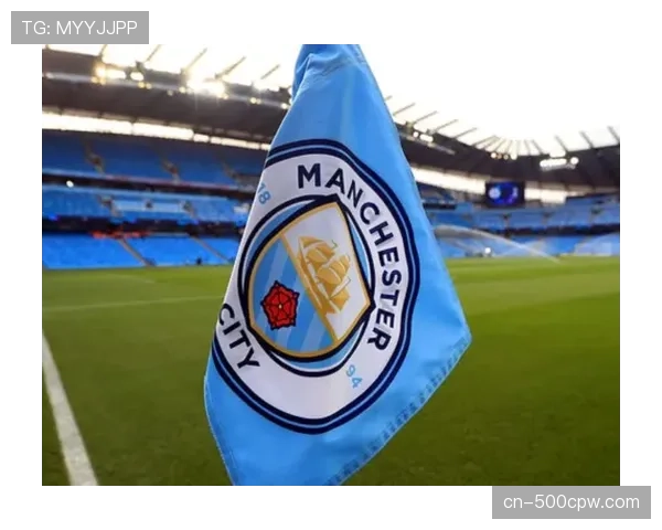 官方声明:公牛队朗佐·鲍尔宣布因膝伤将缺席整个2025-26赛季 官方声明:公牛队朗佐·鲍尔宣布因膝伤将缺席整个2025-26赛季