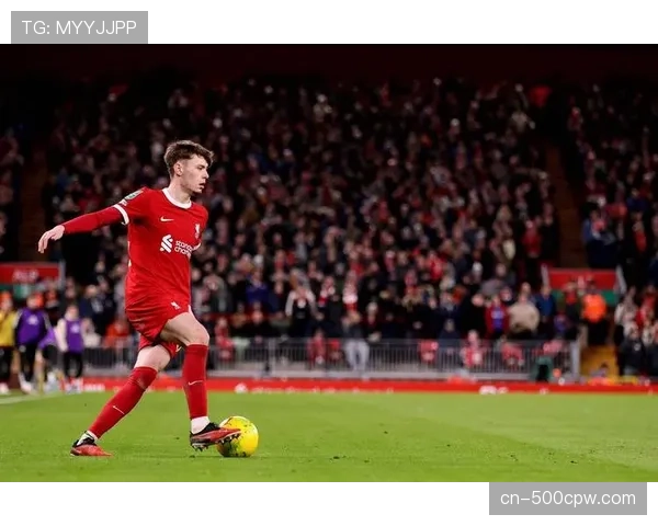 官方:里昂边锋切尔基因膝盖韧带损伤,预计缺席本赛季剩余比赛 官方:里昂边锋切尔基因膝盖韧带损伤,预计缺席本赛季剩余比赛