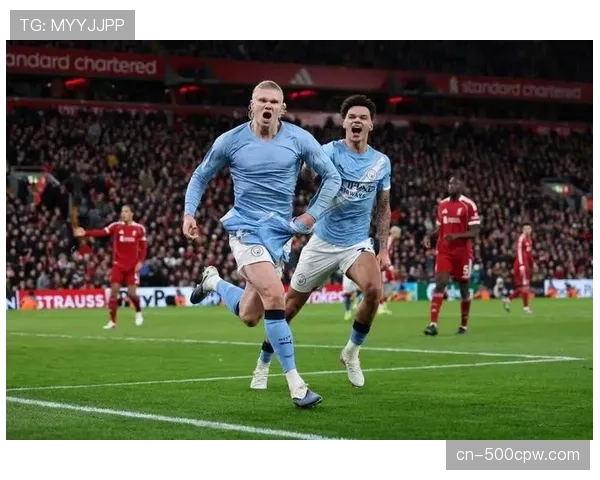 英超末轮前瞻:曼城阿森纳同分,冠军悬念留至最后一刻 英超末轮前瞻:曼城阿森纳同分,冠军悬念留至最后一刻