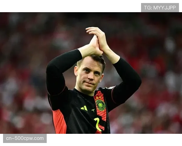 诺伊尔完成手指手术,预计恢复期四周,目标欧洲杯