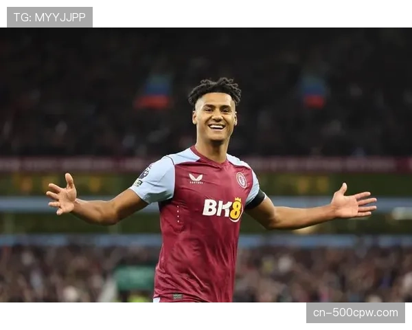 诺丁汉森林1-1阿斯顿维拉，保级压力持续